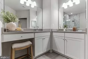 132 Wheelhouse Wy, Chester, MD 21619 - Photo 28