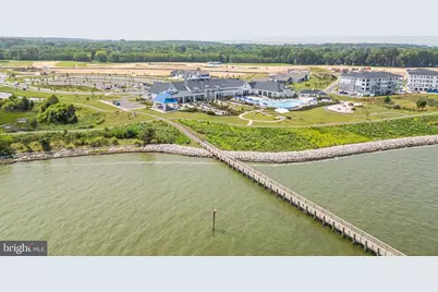 132 Wheelhouse Way, Chester, MD 21619 - Photo 56