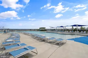 132 Wheelhouse Wy, Chester, MD 21619 - Photo 60