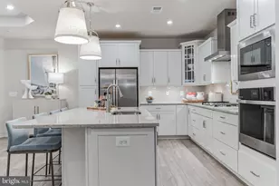 132 Wheelhouse Wy, Chester, MD 21619 - Photo 6