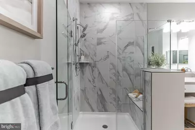 132 Wheelhouse Way, Chester, MD 21619 - Photo 30