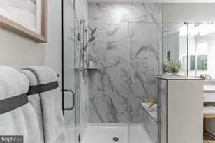 132 Wheelhouse Wy, Chester, MD 21619 - Photo 30