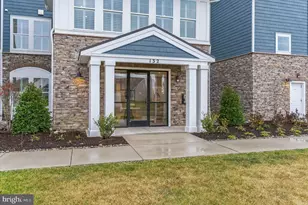 132 Wheelhouse Wy, Chester, MD 21619 - Photo 34