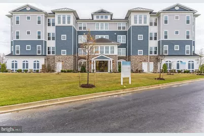 132 Wheelhouse Way, Chester, MD 21619 - Photo 36