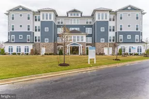 132 Wheelhouse Wy, Chester, MD 21619 - Photo 36