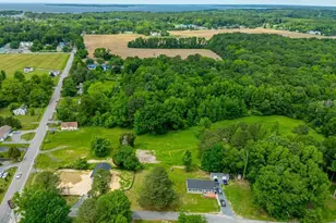 Grasonville Cemetery Rd, Grasonville, MD 21638 - Photo 8