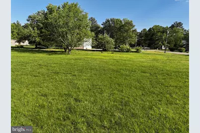 Grasonville Cemetery Road #LOT 1, Grasonville, MD 21638 - Photo 22