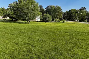 Grasonville Cemetery Rd, Grasonville, MD 21638 - Photo 22