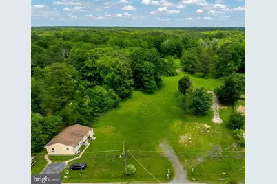 Grasonville Cemetery Road #LOT 1, Grasonville, MD 21638 - Photo 12