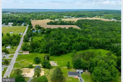 Grasonville Cemetery Road #LOT 2, Grasonville, MD 21638 - Photo 10