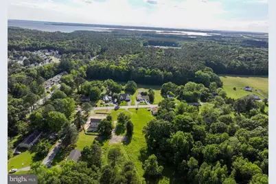 Grasonville Cemetery Road #LOT 2, Grasonville, MD 21638 - Photo 8