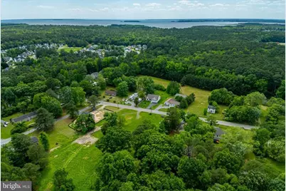 Grasonville Cemetery Road #LOT 2, Grasonville, MD 21638 - Photo 6