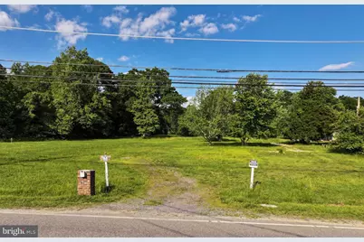 Grasonville Cemetery Road #LOT 2, Grasonville, MD 21638 - Photo 18