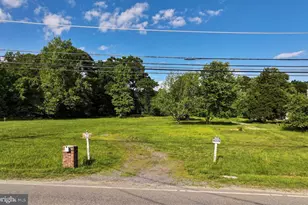 Grasonville Cemetery Rd, Grasonville, MD 21638 - Photo 18