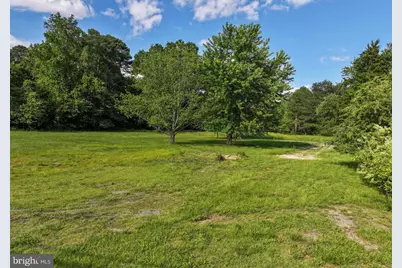 Grasonville Cemetery Road #LOT 2, Grasonville, MD 21638 - Photo 20