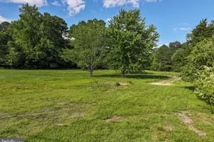 Grasonville Cemetery Rd, Grasonville, MD 21638 - Photo 20