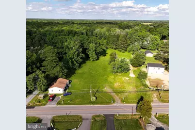 Grasonville Cemetery Road #LOT 2, Grasonville, MD 21638 - Photo 14