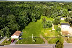 Grasonville Cemetery Rd, Grasonville, MD 21638 - Photo 14