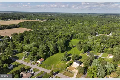 Grasonville Cemetery Road #LOT 2, Grasonville, MD 21638 - Photo 12