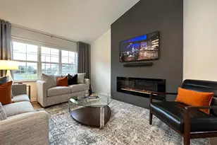 1221 Cox Neck, Chester, MD 21619 - Photo 2