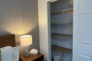 1221 Cox Neck, Chester, MD 21619 - Photo 12