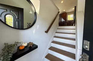 1221 Cox Neck, Chester, MD 21619 - Photo 34