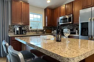 1221 Cox Neck, Chester, MD 21619 - Photo 8