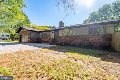 210 Pennick Drive, Stevensville, MD 21666 - Photo 1
