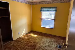 127 Wood Duck Ln, Chestertown, MD 21620 - Photo 18