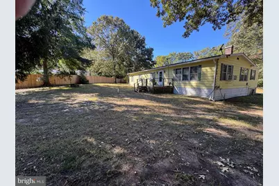 127 Wood Duck Lane, Chestertown, MD 21620 - Photo 2