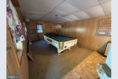 127 Wood Duck Lane, Chestertown, MD 21620 - Photo 26