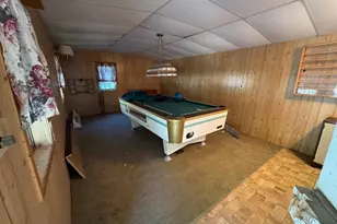 127 Wood Duck Ln, Chestertown, MD 21620 - Photo 26