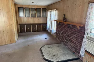 127 Wood Duck Ln, Chestertown, MD 21620 - Photo 16