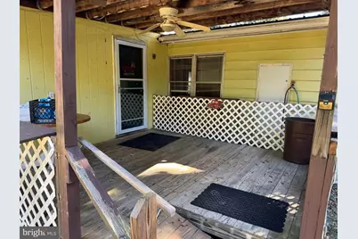 127 Wood Duck Lane, Chestertown, MD 21620 - Photo 8