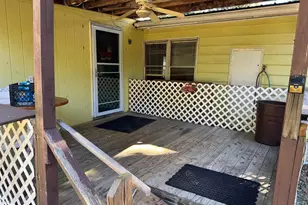 127 Wood Duck Ln, Chestertown, MD 21620 - Photo 8