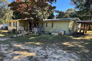 127 Wood Duck Ln, Chestertown, MD 21620 - Photo 1