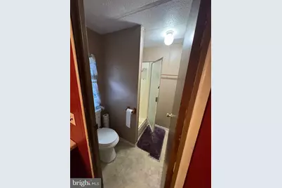 127 Wood Duck Lane, Chestertown, MD 21620 - Photo 22