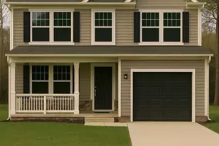 217 Elm St, Centreville, MD 21617 - Photo 1