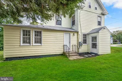 515 Love Point Road, Stevensville, MD 21666 - Photo 34