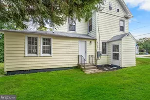 515 Love Point Rd, Stevensville, MD 21666 - Photo 34