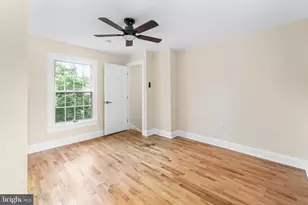 515 Love Point Rd, Stevensville, MD 21666 - Photo 26