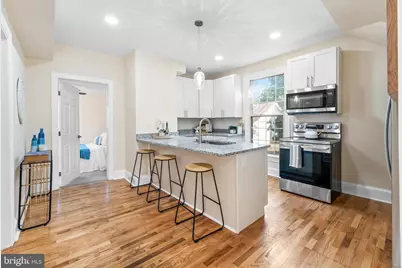 515 Love Point Road, Stevensville, MD 21666 - Photo 10