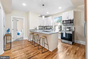 515 Love Point Rd, Stevensville, MD 21666 - Photo 10