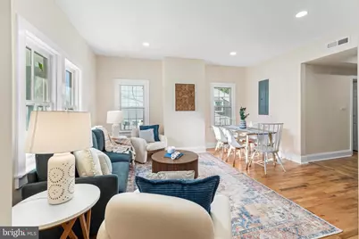 515 Love Point Road, Stevensville, MD 21666 - Photo 6