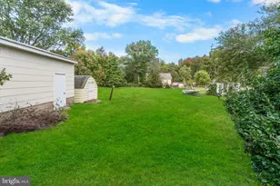 515 Love Point Rd, Stevensville, MD 21666 - Photo 36