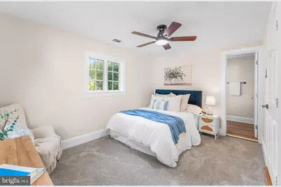 515 Love Point Road, Stevensville, MD 21666 - Photo 20