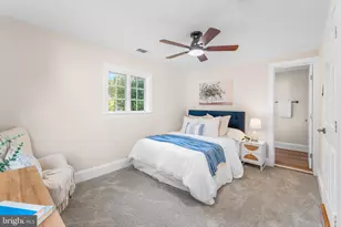 515 Love Point Rd, Stevensville, MD 21666 - Photo 20