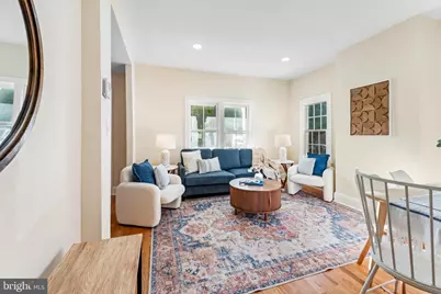 515 Love Point Road, Stevensville, MD 21666 - Photo 8