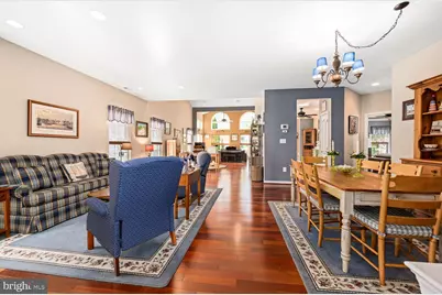 807 Harmony Way, Centreville, MD 21617 - Photo 16