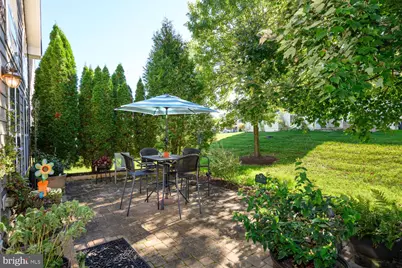 807 Harmony Way, Centreville, MD 21617 - Photo 8